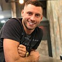 Знакомства: Robert, 36 лет, Житомир