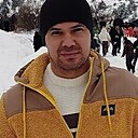 Знакомства: Ravshan, 34 года, Луга