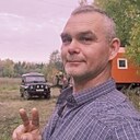 Знакомства: Константин, 51 год, Ярославль