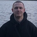 Знакомства: Александр, 25 лет, Зеленоград