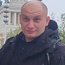 Знакомства: Артем, 36 лет, Коломна