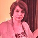 Знакомства: Лия, 57 лет, Пятигорск