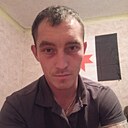 Знакомства: Тим, 28 лет, Мелитополь