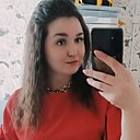 Знакомства: Юлия, 34 года, Кострома