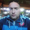 Знакомства: Юрий, 30 лет, Новочеркасск