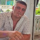 Знакомства: Владимир, 30 лет, Мичуринск