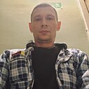 Знакомства: Виталий, 36 лет, Воронеж