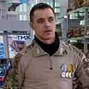 Знакомства: Артем, 32 года, Зима