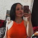 Знакомства: Валентина, 22 года, Толочин