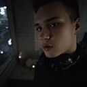 Знакомства: Александр, 22 года, Витебск