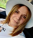 Знакомства: Екатерина, 36 лет, Курск