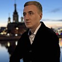 Знакомства: Артем, 24 года, Йошкар-Ола