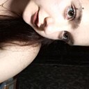Знакомства: Катя, 18 лет, Житомир