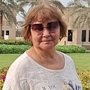 Знакомства: Людмила, 65 лет, Казань