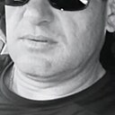 Знакомства: Александр, 43 года, Волгоград