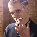 Знакомства: Вадим, 21 год, Кострома