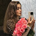 Знакомства: Лена, 22 года, Москва