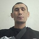 Знакомства: Жайылхан, 46 лет, Алматы