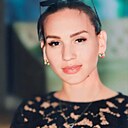 Знакомства: Наталья, 37 лет, Караганда