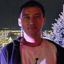 Знакомства: Амин, 30 лет, Волгоград