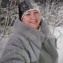 Знакомства: Ольга, 60 лет, Моршанск