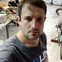Знакомства: Максим, 37 лет, Рязань