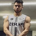 Знакомства: Ахмед, 23 года, Нальчик