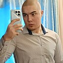 Знакомства: Руслан, 19 лет, Саратов