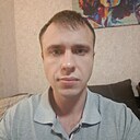 Знакомства: Владислав, 32 года, Лиски