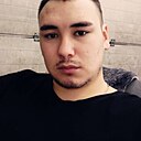 Знакомства: Секрет, 30 лет, Воткинск