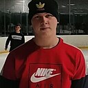 Знакомства: Дмитрия, 25 лет, Пенза