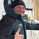 Знакомства: Сергей, 37 лет, Выкса