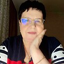 Знакомства: Татьяна, 69 лет, Нягань