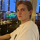 Знакомства: Даниил, 22 года, Пенза