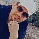 Знакомства: Азим, 25 лет, Усть-Каменогорск