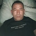 Знакомства: Аббос, 36 лет, Шаран