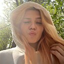 Знакомства: Коралина, 20 лет, Пермь