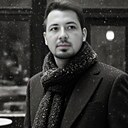Знакомства: Джоник, 28 лет, Нижний Новгород