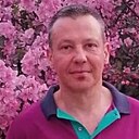 Знакомства: Александр, 50 лет, Минск