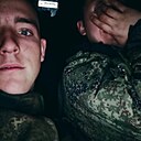Знакомства: Дмитрий, 22 года, Астрахань