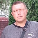 Знакомства: Анатолий, 41 год, Кременчуг