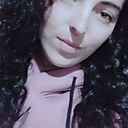 Знакомства: Елизавета, 27 лет, Южный