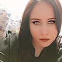Знакомства: Екатерина, 30 лет, Артемовский