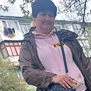 Знакомства: Світланка, 52 года, Белая Церковь