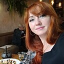 Знакомства: Елена, 42 года, Орел