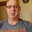 Знакомства: Слава, 54 года, Билефельд