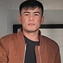 Знакомства: Амир, 29 лет, Самара