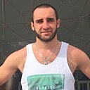 Знакомства: Василий, 36 лет, Новоалтайск