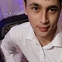 Знакомства: Александр, 31 год, Караганда