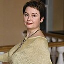Знакомства: Ирина, 49 лет, Воронеж